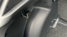 Skoda Fabia 1.0 TSI 116 SE L 5dr DSG Petrol Hatchback